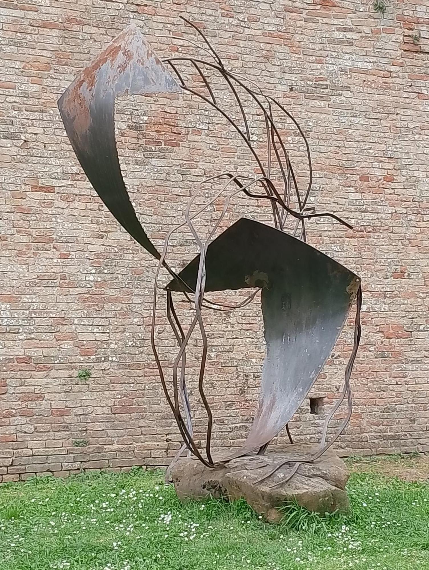 Appartamento Mameli Pesaro Exterior foto